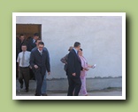 [Klikni za ve�u sliku]